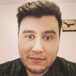 Paul Herzig - @paul.h003 - Instagram