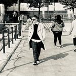 Paul Hugo Herzig - @hugo_herzig - Instagram