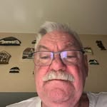 Hesselbach paul - @hesselbachpaul - Instagram