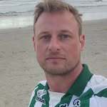 Jean Paul Hessel Kuester - @jeanpaulhk - Instagram
