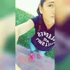 Pau Hessel  - @pauli_hessel - TikTok