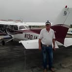 Paul Hessel - Facebook