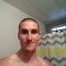 Paul Hessel - Facebook