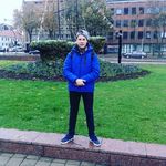 Paul Hessel - @hessel.paul - Instagram
