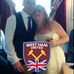 Paul Hessel - Facebook