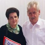 Paul Hessèĺ - @paul_hessel - Instagram