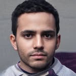 Paul Hessel - @paul160550 - Instagram