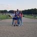 Paul Hessel - Facebook