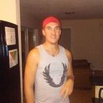 Paul Hessel - @paulhessel - Instagram