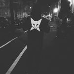Paul Hesselbarth - @paul_hesselbarth - Instagram