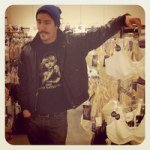 Paul Hesselblad - @paulhesselblad - Instagram