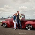 Paul Hesseling - @paulhesseling - Instagram