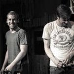 Paul Hessels - @hesselspaul - Instagram