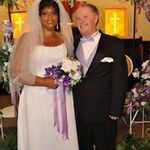 Paul Hesseltine - @paulhesseltine - Instagram