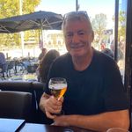 Paul Hesselworth - @paulhesselworth - Instagram