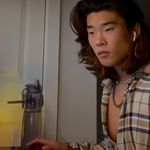 Paul - @paul.hessel96 - Instagram