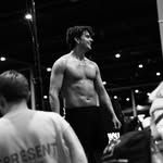 Paul - @paulhesselberth - Instagram