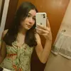 Paula hessel - @paulahessel12 - TikTok
