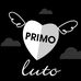 Paula Hessel - Facebook