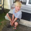 paulhesselbach0 - @paulhesselbach0 - TikTok
