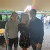 paulhesselberth - @paulhesselberth - TikTok