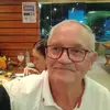 Paulo Hessel - @paulo.hessel6 - TikTok