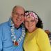 Paulo Hessel - Facebook