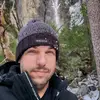 paulo_hessel - @paulo_hessel - TikTok