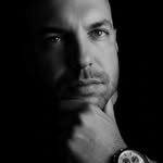 Paulo Roberto Hessel - @paulo_hessel - Instagram