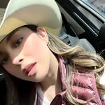 (Taylor’s version) - @paula.hesselman - Instagram