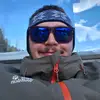 Paul_1893 - @paul_hett - TikTok