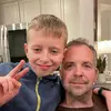 Paul Hett - @pjhett99 - TikTok