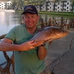 Paul Hett - Facebook