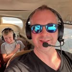 Paul Hett - @pauljhett - Instagram