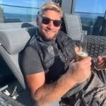 Paul Hett - @paul.hett - Instagram