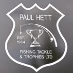 Paul Hett Trophies and Engraving Specialists Ltd - @paul_hett_trophies - Instagram