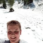 Paul Hettegger - @paulhettegger - Instagram
