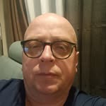 Paul Hettervik - @hettervikpaul - Instagram