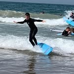 Paul Hettesheimer - @paul_hettesheimer - Instagram
