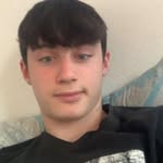 @paul_hetti_limetti - Instagram