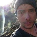 Paul Hettich - @paul_hettich - Instagram