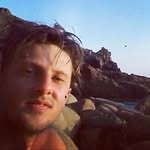 Paul Hettich - @paul.hettich - Instagram