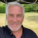 Paul hettie - @paulhettie8 - Instagram