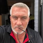Paul hettie - @paulhettie4 - Instagram