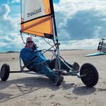 Paul Hettinga - @paul_hettinga - Instagram