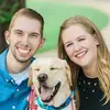 Paul Hettinger - @paulhettinger - TikTok