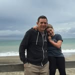 Paul Hettler - @paulhettler - Instagram