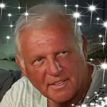 Paul Hettmanski - @paulhettmanski - Instagram