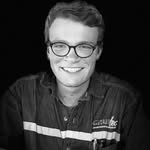 Paul - @paul_hettler - Instagram