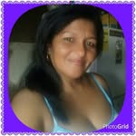 paula aguilar - @paulhett__aguilar - Instagram